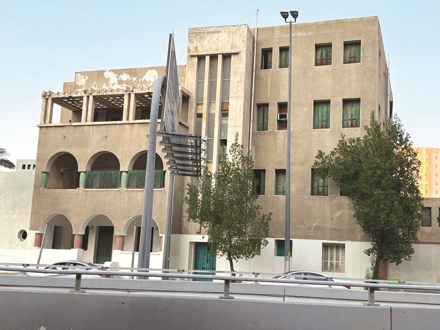 طـرح ستـة مـواقـع تـاريخيـة بمكة المكرمة للاستثمار أمام القطاع الخاص