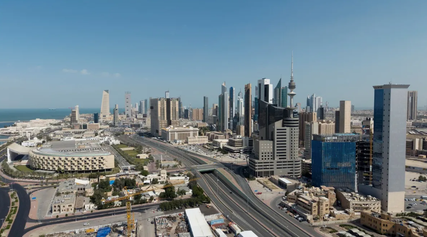 الكويت : في رهن الظروف الاقتصادية بالبلاد الان تجديد صلاحية مشروع ضمان الراتب للمتقاعدين بالكويت