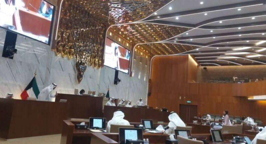 الكويت الان : التأمينات تفتح باب التسجيل من جديد لضمان راتب اضافي بعد التقاعد